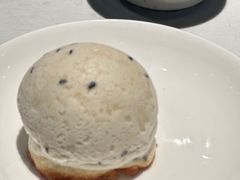 -荣小馆(临海世纪花城店)