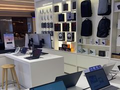 -戴尔DELL电脑官方店·售后维修服务站
