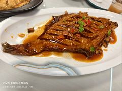 -黑石礁酒楼·海鲜(黑石礁店)