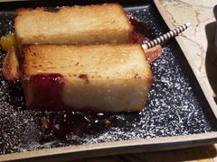 -喝丢一只鞋辣炒海鲜小烧烤(三八广场店)