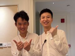 -京彩臻品火锅