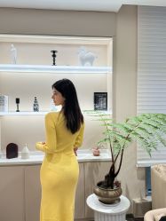 -医颜医疗美容门诊部