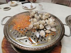 -凯盈阁·顺德私房菜·桑拿鸡