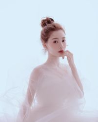 -租旗袍租礼服馆