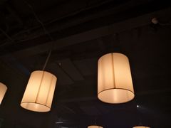 -Secco德式餐吧(南秀村店)