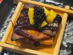 -争鲜回转寿司(南开大悦城店)