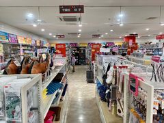 -大创十元超市(苏州泉屋店)