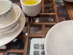 -陈记菜馆·非遗淮扬菜(东关街教场店)