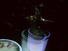 -River Bar酒吧(通州万达店)