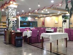 -九头鸟酒家(东高地店)