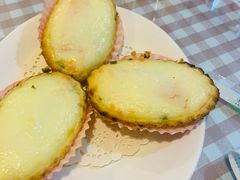 -阿政粤小馆(中央大街店)