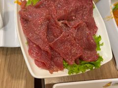 -彤德莱(青岛人民路店)