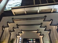 -徽州小镇(高新店)