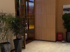 -JOYA湾悦国际酒店(世界之窗店)