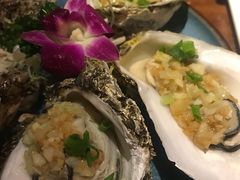 -JUKEBOX玖部音乐餐厅(华侨城店)