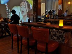 -蘭葶花酒馆(鼓楼店)