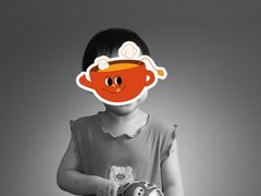 -大北照相(宋家庄店)