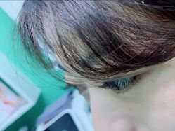 -如一·美甲美睫