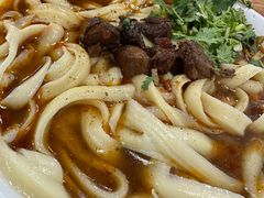 -王哥铁板烧(簋街店)