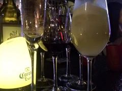 -ohbar live house(人广店)