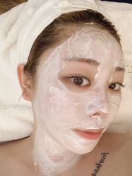 -0 SPA科技美肤·Valmont法儿曼品牌