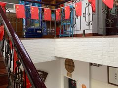 -美味之家·湖景农家乐(太湖东山店)