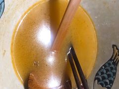 -皆道拌麻辣烫·麻辣拌