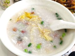 -民丰美食(恩宁路店)
