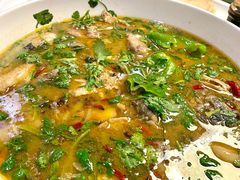 -红楼酒家(幸福家园精品街店)