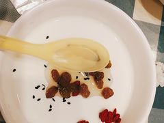 -紫光园(劲松店)