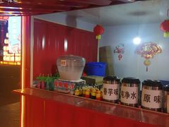 -大明宫国家遗址公园·御道广场