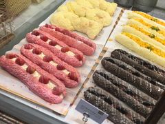 -奈雪的茶(湖滨银泰in77C区PRO店)