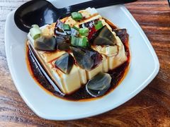 -屯屯面(海尔路店)