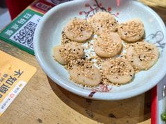 -老闵田螺馆·南昌特色小炒(梦时代店)