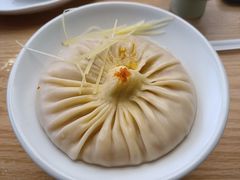 -苏小柳点心·手作小笼包(新街口分院店)