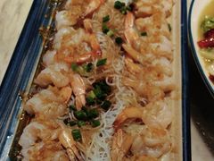 -滇铺子(欣都龙城店)