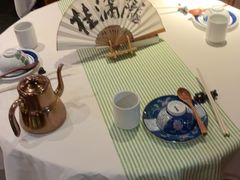 -桂满陇·锦绣江南(益田广场店)
