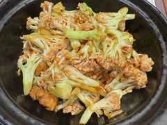 -稻香饭店(IFS国金中心店)
