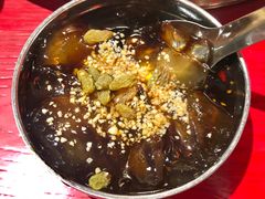 -谭鸭血老火锅(漳州路店)