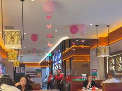 -灶座小锅烀饼·铁锅炖(全国总店)