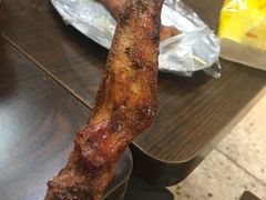 -老式乌米冰(阜阳园店)