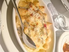 -佐度王子扒房(天鹅湖店)