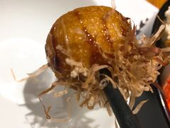 -仓桥家·焗寿司·锅物(光谷步行街店)