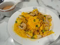 -深仔记茶餐厅(亚士厘道店)