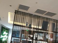 -必胜客(万达店)