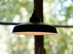 -雕刻时光咖啡馆(交大店)