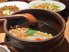 -吃饭皇帝大(解放西路店)