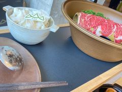 -山缓缓火锅(苏州仁恒仓街店)