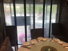 包厢-花园茶楼(兴城西路店)