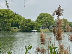 -虞山风景区